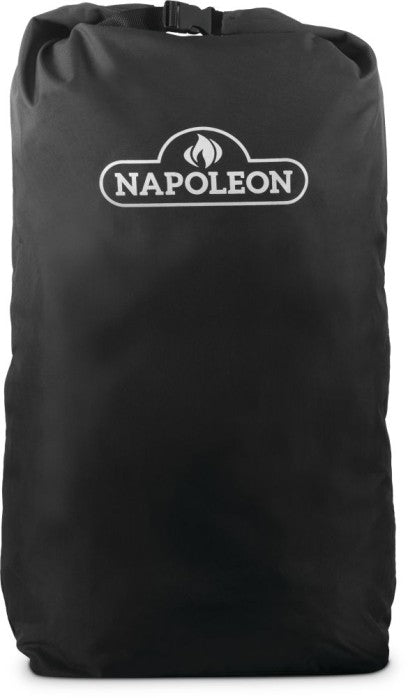 Charcoal Storage Bag