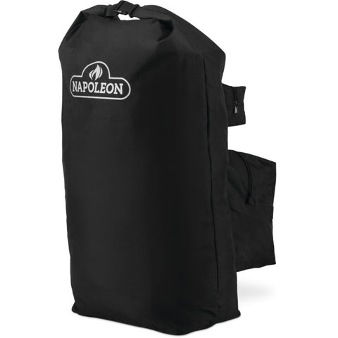 Charcoal Storage Bag