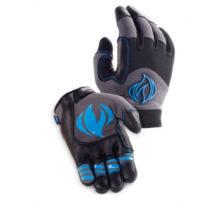 Universal gloves-S/M