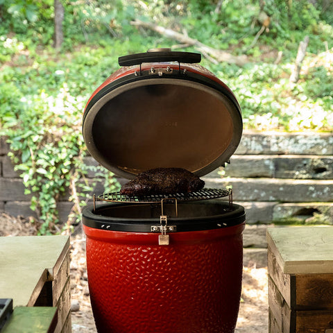 Kamado Joe ® - Classic III Stand-Alone