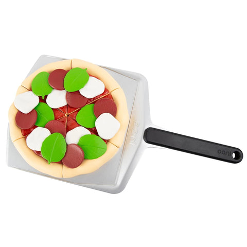 Ooni Toy Pizza Oven