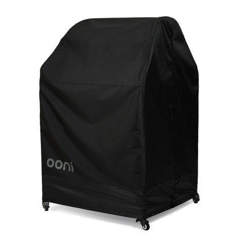 Cover for Ooni Oven and Table fits medium and foldable table