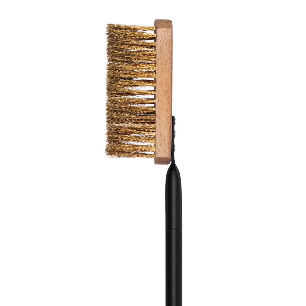 Brush single pack