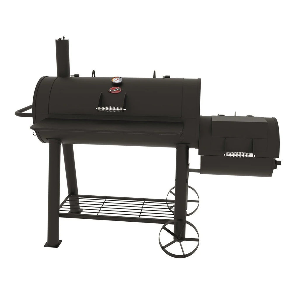 Char-griller® - Competition ProTM