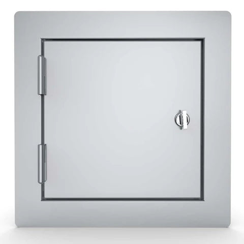 Utility Access door 12"x12"