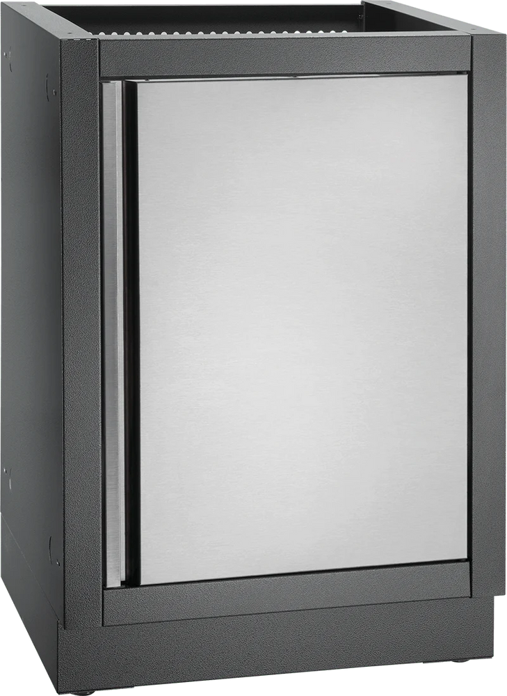 Napoleon® Oasis Gas Bottle Cabinet